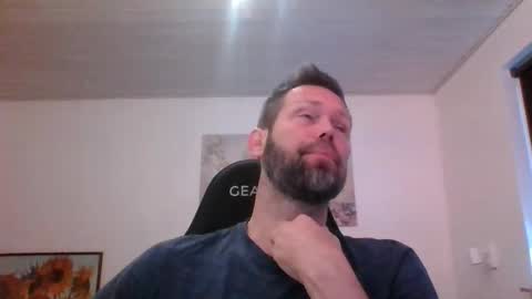 gotta1234 online show from September 14, 5:42 am