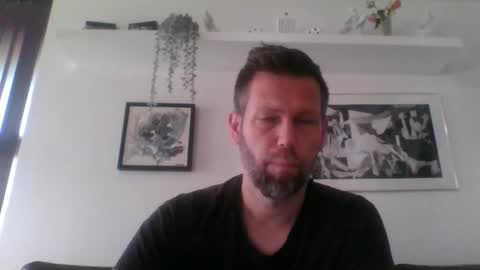 gotta1234 online show from September 21, 8:25 am