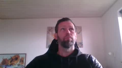 gotta1234 online show from February 25, 2:18 pm