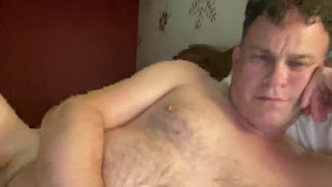 gottahardon1 online show from September 17, 2:23 am