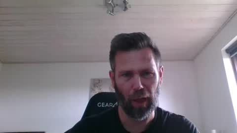 gottalop online show from September 19, 11:10 am