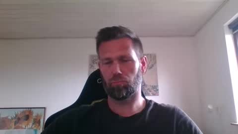 gottalop online show from September 9, 3:22 pm