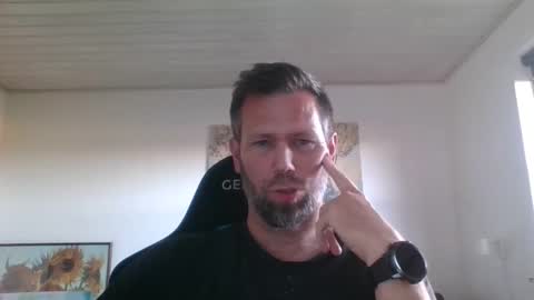 gottalop online show from September 23, 3:33 pm