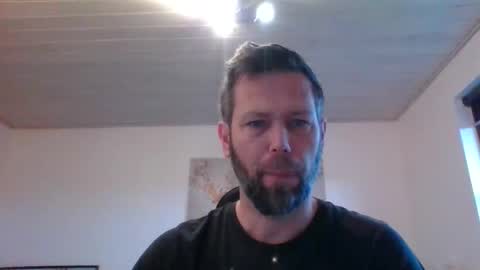 gottalop online show from October 12, 6:18 am