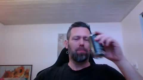 gottalop online show from February 5, 2:24 pm