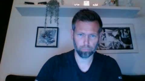 gottalop online show from September 21, 12:11 am