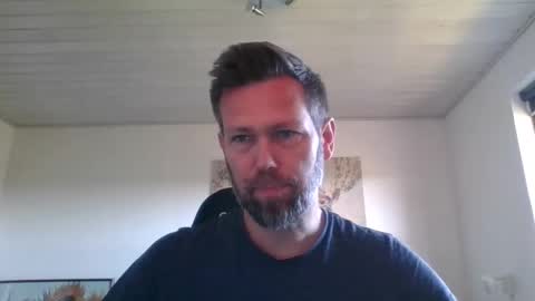 gottalop online show from September 27, 8:56 am