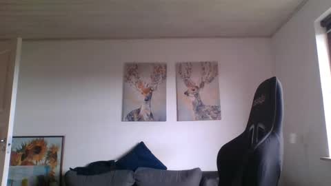 gottalop online show from March 13, 11:51 am