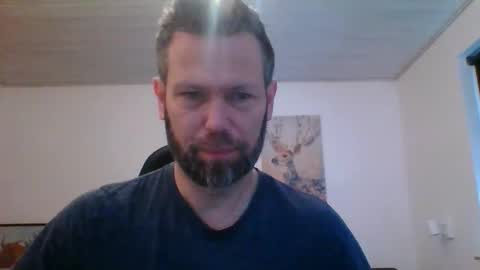 gottalop online show from September 14, 5:53 am