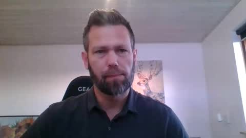 gottalop online show from September 13, 4:57 am