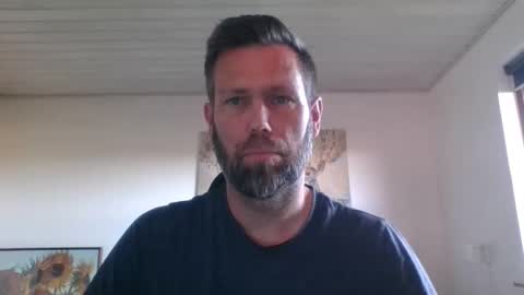 gottalop online show from September 16, 3:02 pm