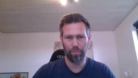 gottalop online show from October 7, 2:43 pm