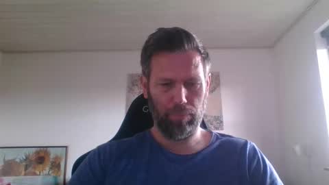 gottalop online show from October 24, 11:01 am