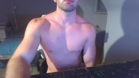 goura2000 online show from June 23, 9:07 pm