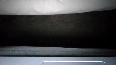 watch me stroke online show from March 19, 2:37 am