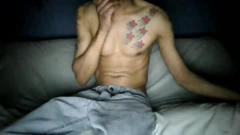 watch me stroke online show from December 3, 7:19 am