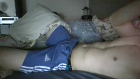 FP-019 online show from October 5, 8:40 am