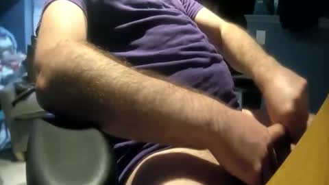 gpty24 online show from April 7, 2:44 am