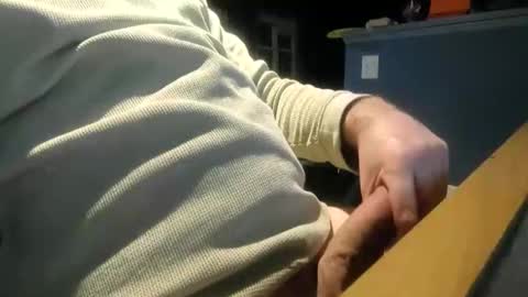 gpty24 online show from December 14, 3:35 am