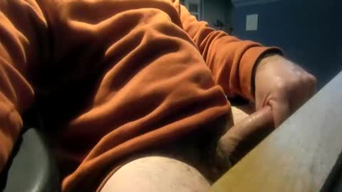 gpty24 online show from October 14, 2:07 am