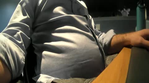 gpty24 online show from December 14, 2:45 am