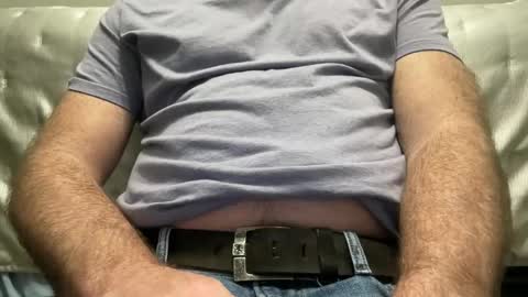 GQImage online show from September 20, 4:01 am