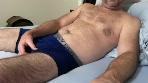 GQImage online show from October 14, 5:58 am