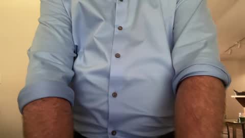 GQImage online show from February 11, 6:33 pm