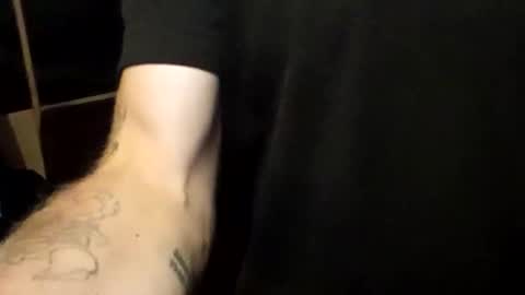 gr8americanbicum online show from November 28, 10:39 am