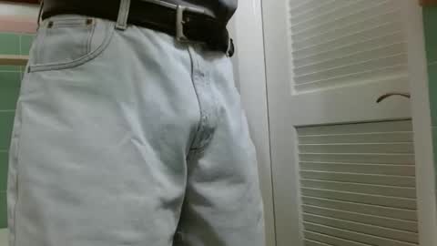 Grabbagg7 online show from November 16, 11:45 am