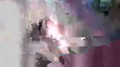 Snapshot of grabisz30 chatting on January 1, 10:46 pm grabisz30 online show from January 1, 10:46 pm