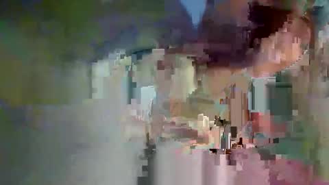 Snapshot of grabisz30 chatting on January 18, 2:18 am grabisz30 online show from January 18, 2:18 am