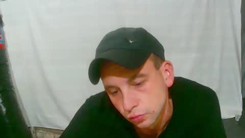 grabisz30 online show from November 2, 11:31 pm