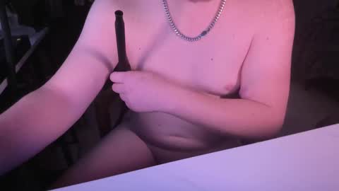 grabmybutt420 online show from February 27, 7:44 am