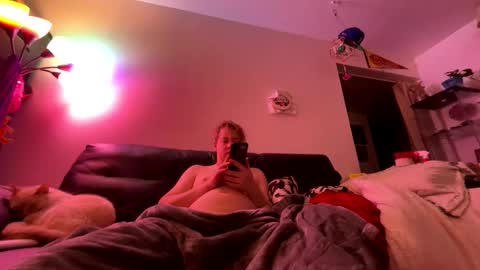 grabmybutt420 online show from February 19, 11:38 am