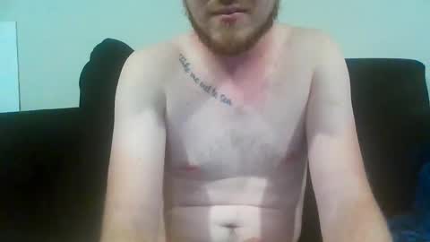 grad9003 online show from September 24, 3:50 am