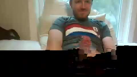 grad9003 online show from October 7, 4:22 pm