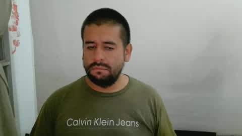 granalex2 online show from April 23, 3:44 am