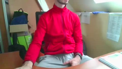 Snapshot of grandbi chatting on February 17, 12:59 pm grandbi online show from February 17, 12:59 pm