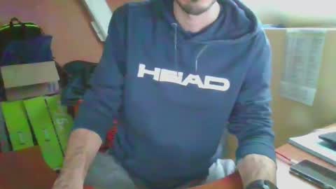 Snapshot of grandbi chatting on February 21, 3:10 pm grandbi online show from February 21, 3:10 pm