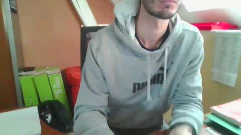 Snapshot of grandbi chatting on January 14, 1:17 pm grandbi online show from January 14, 1:17 pm