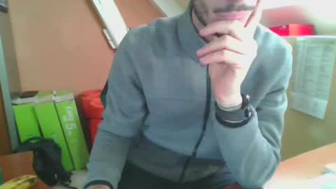 Snapshot of grandbi chatting on January 21, 1:17 pm grandbi online show from January 21, 1:17 pm