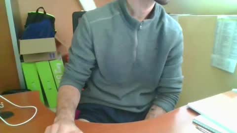 Snapshot of grandbi chatting on February 14, 3:05 pm grandbi online show from February 14, 3:05 pm