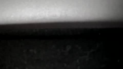 grandbi online show from December 5, 1:51 pm