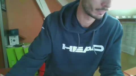 Snapshot of grandbi chatting on December 6, 2:06 pm grandbi online show from December 6, 2:06 pm