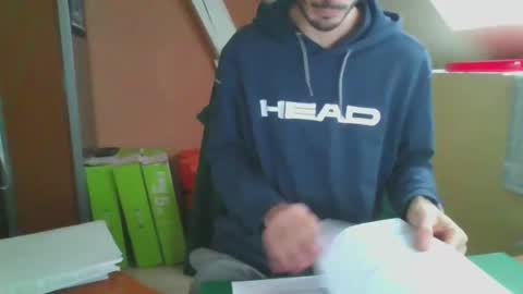 Snapshot of grandbi chatting on January 17, 1:13 pm grandbi online show from January 17, 1:13 pm