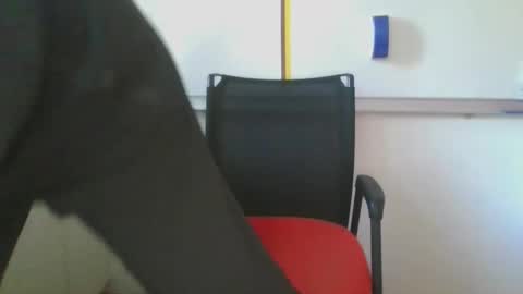 Snapshot of grandbi chatting on September 15, 9:10 am grandbi online show from September 15, 9:10 am