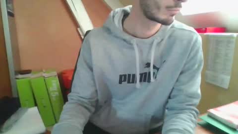 Snapshot of grandbi chatting on January 13, 1:06 pm grandbi online show from January 13, 1:06 pm