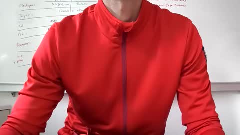 Snapshot of grandbi chatting on September 25, 2:05 pm grandbi online show from September 25, 2:05 pm