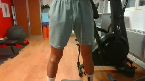 Snapshot of grandbi chatting on September 12, 2:39 pm grandbi online show from September 12, 2:39 pm